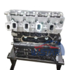 Series 1Kz 1Kz-Te 3.0-Liter Inline Four Cylinder Diesel Engine 1Kz 1Kz-Te Engine For Toyota