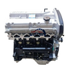 Hot Selling Good Quality G4Js Engine 2.4L G4Js Engine For Hyundai