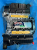 Special Design 3.0L V6 Petrol Engine Widely Used Remanufactured New Car Part-AJ126 Complete Engine