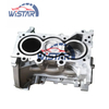 Sell Well New Type G3La Engine Cylinder Blocks Engine Cylinder Block For Hyundai