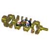 Hot Selling Good Quality Yd25 Engine Crankshaft Crankshafts For Sale