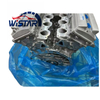 Cheap Price Guaranteed Quality Petrol Engine 4.0 Displacement Engine Assembly For Toyota