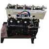New Toyota 1Kz Diesel Engine Assembly 1Kz Automobile Car Engine for Toyota Hilux Surf Land Cruiser Prado Hiace Granvia