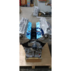New 1Mz 6 Cylinder Engine Assembly 2995 CC New Car 1Mz Engines for Toyota Camry Avalon Sienna