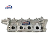 16 Valve Motor 1.6 T-Gdi Cylinder Heads G4Fj Engine Cylinder Head Assembly For Hyundai Elantra I30 Sonata Tucson Kia Ceed Cerato