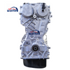Four Cylinder G4Kh New Gasoline Engine 2.0-Liter Car G4Kh New Engine For Hyundai Elantra N Sonata Santa Fe Sorento Sportage