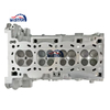 211002Bb20 211002Bb21 22100-22021 2.4l G4Kg Complete Cylinder Head For Hyundai Starex 2 Kia Carens H-1 Veracruz Azera Engine