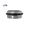 12626160 12684830 Variable Timing Cam Phaser Gear Auto Parts Right Intake Timing Camshaft for Buick 3.0 for Chevrolet