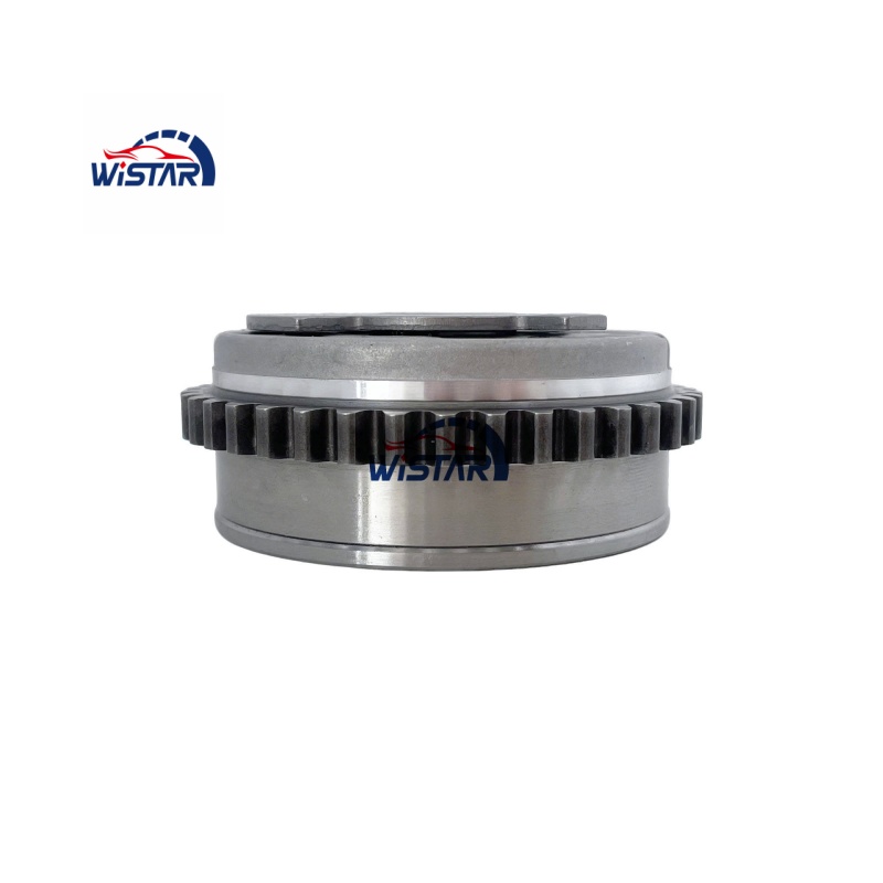 12626160 12684830 Variable Timing Cam Phaser Gear Auto Parts Right Intake Timing Camshaft for Buick 3.0 for Chevrolet