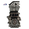 FACTORY PRICE CG L4 Diesel Engine SC20M125.Q6A C00226800 Long Block Engine Assembly for 2.0T SAIC Maxus T60 G20 Saic V80