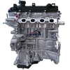 Auto Parts New 1.4L G4LA G4LC Engine Assembly 4 Cylinder Petrol Engine for HYUNDAI I10 I20 Kia Picanto Rio Stonic Accent