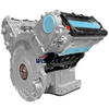 V6 CAS 3.0L Diesel CAS Engine for Audi Q7 Volkswagen Touareg Porsche Cayenne 3.0T Engine