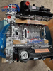 Band New MPI DOHC Long Block Petrol Motor 5.6L V8 VK56 VK56DE VK56VD Engine for Nissan Titan Armada Pathfinder Xterra