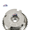 F-568692.11C GM12630091 Engine Part Camshaft Inlet Exhaust Timing Gear Sprocket Engine Intake Adjuster for GM 5.3L V8