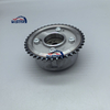243702G750 24370-2G750 CVVT Assembly Car Engine Exhaust Timing Camshaft Gear CVVT Camshaft Position Gear for Hyundai Santa Fe
