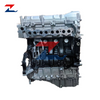 Top Rated Diesel Auto Engine for Repair Shops