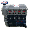 L4 2.7l 3Rz-Fe Engine 4 Cylinder Complete 3Rz-Fe Engines Long Block Motor for Toyota Hilux 4Runner Land Cruiser Prado Acoma