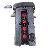 2H0 F18D4 Z18XER A18XER New 1.8L Engine Assembly for Chevrolet Cruze Orlando for Opel Astra H Zafira Petrol Fuel Type Auto Parts