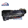 Hot Selling Good Quality Long Block Engine Car Diesel Motor 6 Cylinder 1Hd-T Engine for Toyota Land Cruiser 80 Series Coaster