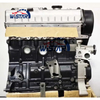 High Quality 2.5L 4 Cylinder D4BH 4D56 4D56BH Diesel Engine for Mitsubishi Pajero Delica for Hyundai Grace Galloper Terracan