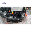 Brand New Original Factory 4 Cylinder 2.0L Turbo JL486ZQ5 Engine Assembly for Changan CS75 PLUS UNI-V CS95 Oshan Z6 Lantuozhe