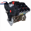 High Quality Land Rover Car Diesel Engine Assembly LR079611 204PT 306DT 153PT 508PS 508PN 306PS TDV6 224DT 2.2t Auto Petrol Fuel