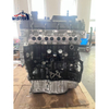 D4Hb Engine Assembly 2. 2T Diesel D4Hb Engine for Hyundai Grandeur 5 Grand Santa Fe Santa Fe 2 Staria US Kia Sorento Carnival 2