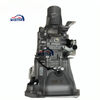 Manual Type 035r1700010 Mr515b11 Gearbox for Changan Kuayue Xing V3 for Mitsubishi 4G15V Engine Assembly