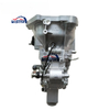 Original Standard MR515A02 Transmission Gearbox 135Nm Suit for Changan V5 Alsvin V5 DAM15R 1.5L Mini Van Parts