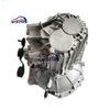 Factory Direct MF626C01 6MT Transmission Assembly Gearbox for Changan 1.5T Turbo CS75 1.5T JL476ZQCF Engine