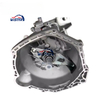Original OE Standard MR513G01 Transmission 1700010-DS02 125Nm Suit Changan Star 4500 1.3L Mini Van Repair Parts