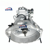 035R1700010 MR515B03 Gearbox for Changan Auto CX70A 1.6L Ruixing S50 JL473QH JL473ZQ9 Engine Assembly