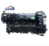 Geely 1.6T SQRF4J16 Engine Long Block New 4 Cylinder Petrol Fuel for Chery TIGGO 7/8 Jetour X90/X95-Manufactured by Changan