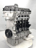 High Quality LS Engine Chery SQRE4G15C/15B Arrizo 5/Tiggo Series 1.5T Diesel Car with 6-Cylinder Assembly