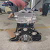 Long Block 1Kd-Ftv Engines Combustion 1Kd-Ftv Diesel Engine for Toyota Land Cruiser Prado J90 4Runner Fortuner
