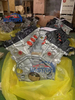 Guaranteed Quality Unique G6Da Part V6 Engines G6Da New Car Engine for Hyundai