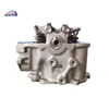 Ka24 Ka24e 12V Engine Cylinder Head Assembly 11040-40f11 11040-40f81 11040-40f80 11040-F4000 for Nissan 240sx S13 Pathfinder Wd21 Stanza U12