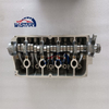 G16A G16b Engine Complete Cylinder Head for Suzuki Cultus Swift Escudo Sidekick Vitara 4-Cylinder Engine 11110-57802