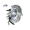 Brand New MF512C01 5 Speed FWD Gearbox 130Nm Transmission Compatible LJ473QA Engine for Changan Family Vehicle Repair