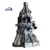 MR510K015 Speed Manual Gearbox Original Standard Direct Install for Changan Honor 1.3L JL474QAD Mini Van
