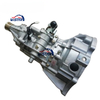 Reliable MR510F01 5MT Manual Transmission Aluminum Housing Gearbox for Changan Star S460 CB10 JL466Q9 1.1L Gasoline Engine