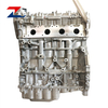 SAIC LDV Maxus G10 Roewe RX5 RX8 20L4E 2.0T gasoline engine