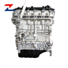 Suitable for hyundai Minato Sonata Kia Smart Run K5 G4NB 1.8 new engine