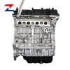 For hyundai IX35 IX45 Singta Lonata Kia Sorento SmartCar G4KH 2.0T new engine
