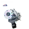 Factory T18R-05 Manual Transmission 5 Forward Gears T18R-05 Gearbox for Dongan Commercial Vehicle Pickup