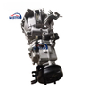 Factory Low Noise T18R-10 5 Speed Manual T18R-10 Gearbox for Foton Xiangling Changan Xingka PLUS Xinbao T30 Models