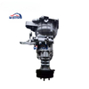 Band New LANDAI LD516MRB05 Gearbox Complete Manual Gearbox for Foton Dayun Tangjun 1.6L Euro VI Mini Trucks