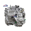 Factory Direct DF727A75 7DCT Transmission Assembly OE Standard Gearbox for Changan 1.5T Models Oshan Jetour Vehicles