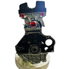 High Quality Wholesale Various Good Quality 1.8L Gasoline Engine F18D4 Engine For Buick