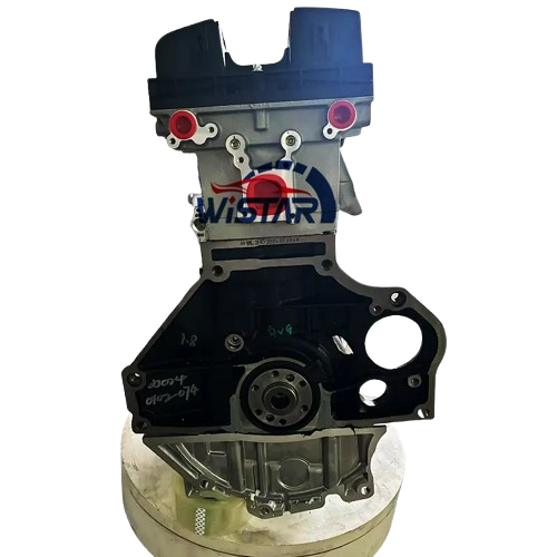High Quality Wholesale Various Good Quality 1.8L Gasoline Engine F18D4 Engine For Buick